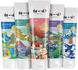 國(guó)風(fēng)系列