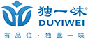 獨(dú)一味生物制藥