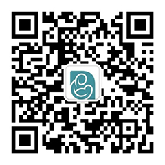 綿陽愛貝爾婦產(chǎn)醫(yī)院訂閱號