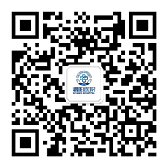 泗陽醫(yī)院訂閱號(hào)