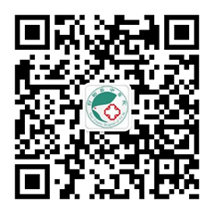盱眙縣中醫(yī)院訂閱號(hào)