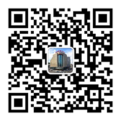 瓦房店第三醫(yī)院訂閱號