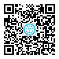 贛西腫瘤醫(yī)院訂閱號(hào)