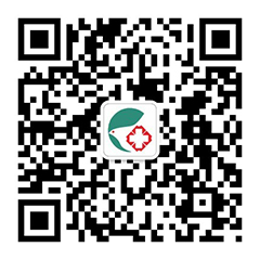 盱眙縣中醫(yī)院服務(wù)號(hào)