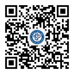 蘭考婦兒醫(yī)院訂閱號(hào)