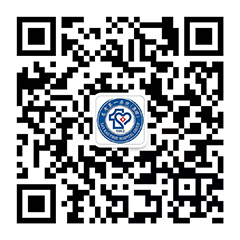 蘭考第一醫(yī)院集團訂閱號