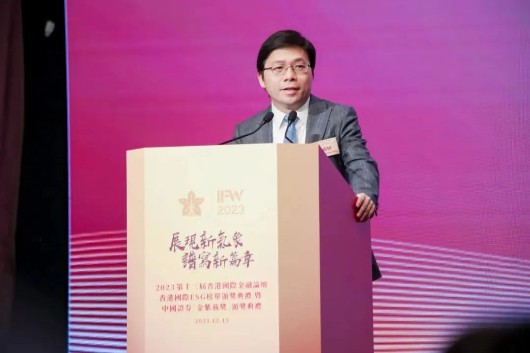林楊林在大公報發(fā)表署名文章《構(gòu)建有中國特色的管理式醫(yī)療——探尋應(yīng)對人口老齡化的挑戰(zhàn)、機(jī)遇、信心與方案》
