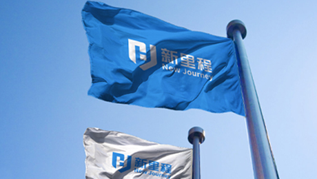 西南證券發(fā)布pp電子app官網（002219）研報：《醫(yī)療服務行業(yè)領跑者 ，1+N模式持續(xù)擴張》