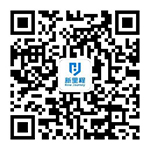 pp電子app官網(wǎng)官方公眾號