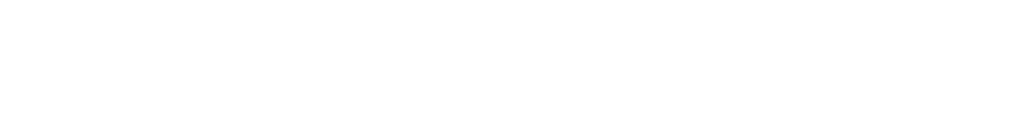 pp電子app官網(wǎng)健康科技集團(tuán)股份有限公司