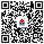 獨(dú)一味訂閱號(hào)
