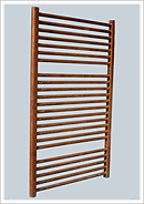 �l(w��i)ԡϵ��ů��Ƭ(CP-WY)