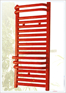 �l(w��i)ԡϵ��ů��Ƭ(CP-WY)