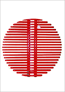 ̫�(y��ng)ů��Ƭ