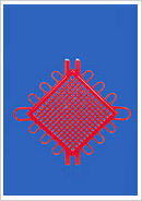 �Ї�(gu��)�Y(ji��)ů��Ƭ