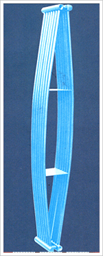 �p��ů��Ƭ