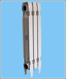 CP-TZYG3-6-6(8)ů��Ƭ