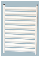 CP-YT-70*25ů��Ƭ