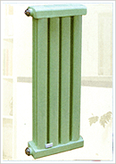 CP-YTS-50*25ů��Ƭ