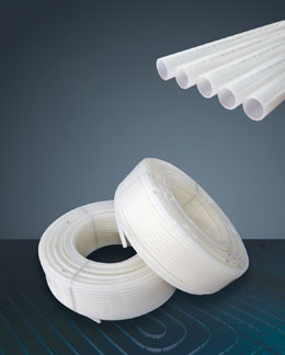 �Д��ذ��ů����