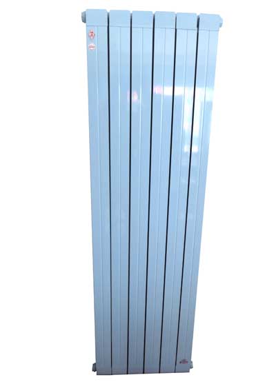 ��X��(f��)��ϵ��ů��Ƭ