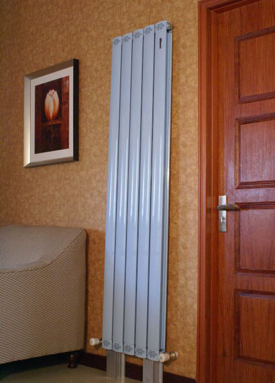 ��X��(f��)��ϵ��ů��Ƭ