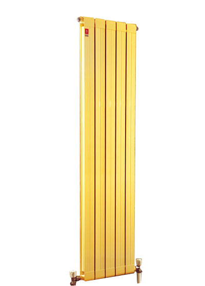 �~�X��(f��)��ϵ��ů��Ƭ