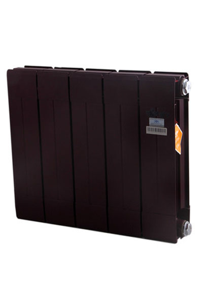 �~�X��(f��)��ϵ��ů��Ƭ