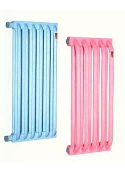 �������ϵ��ů��Ƭ