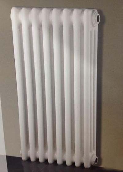 �������ϵ��ů��Ƭ