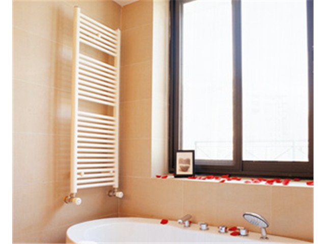 �l(w��i)ԡϵ��ů��Ƭ