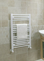 �l(w��i)ԡϵ��ů��Ƭ