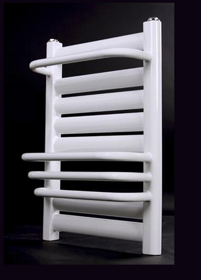 �l(w��i)ԡϵ��ů��Ƭ