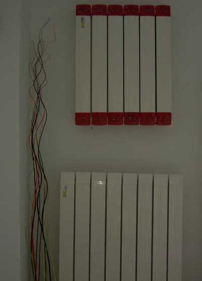 ˇ�g(sh��)ϵ��ů��Ƭ