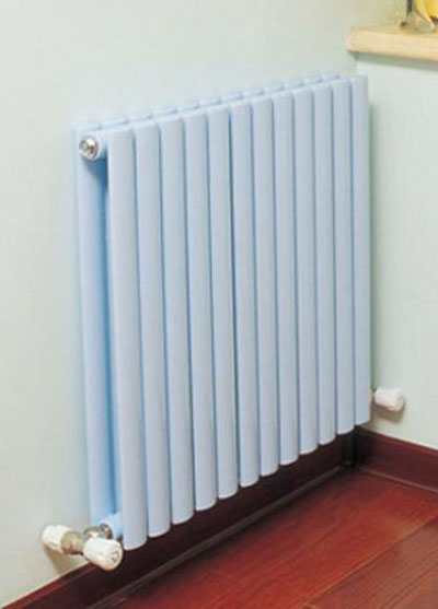 ��ˮ���Q��