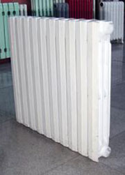 �T�Fϵ��ů��Ƭ