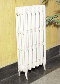 �T�Fϵ��ů��Ƭ