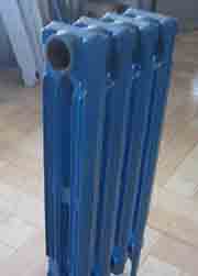 �T�Fϵ��ů��Ƭ