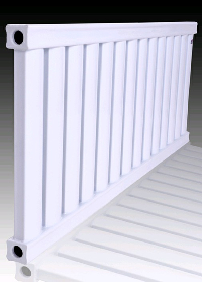 ����ϵ��ů��Ƭ