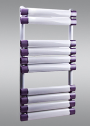 ����ϵ��ů��Ƭ