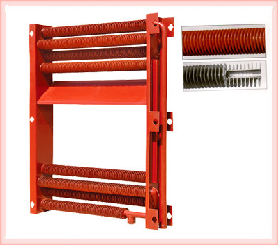 ���l����Ƭ��ɢ����