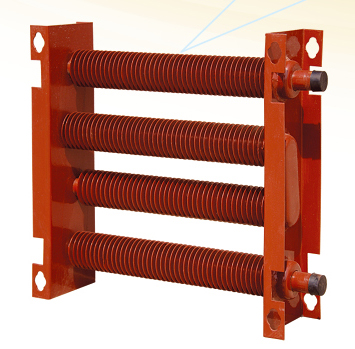 ���l����Ƭ��ɢ����[GRS��GC]ϵ��