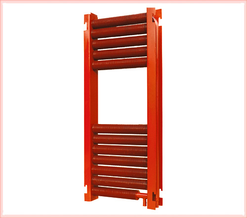 ���l����Ƭ��ɢ����[���M(j��n)�³�]ϵ��