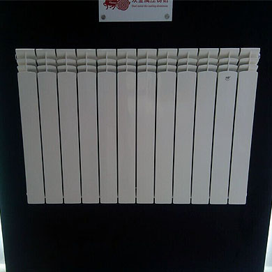 ���T�Xů��Ƭ