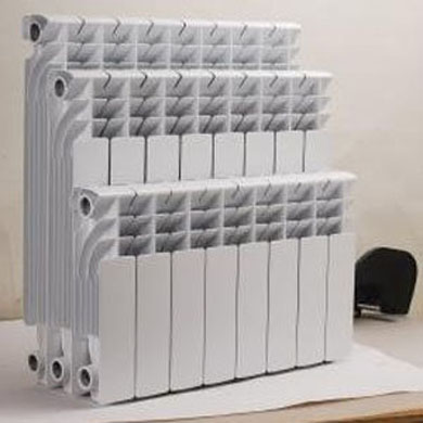 ���T�Xɢ����