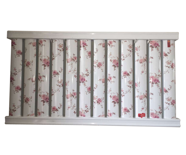 �®a(ch��n)Ʒ��ƴ�ˮ��